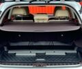 Білий Лексус РХ, об'ємом двигуна 2 л та пробігом 80 тис. км за 37600 $, фото 4 на Automoto.ua