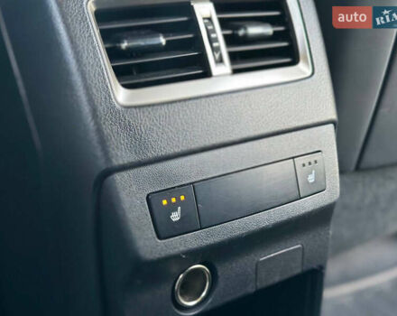 Белый Лексус РХ, объемом двигателя 2 л и пробегом 139 тыс. км за 42000 $, фото 32 на Automoto.ua