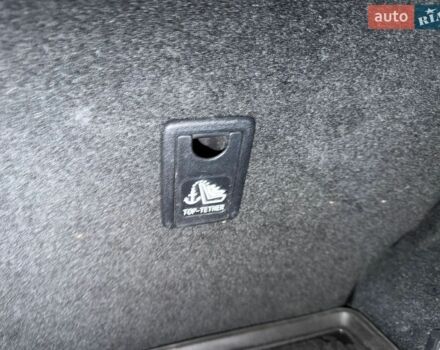 Білий Лексус РХ, об'ємом двигуна 2 л та пробігом 113 тис. км за 31500 $, фото 49 на Automoto.ua
