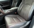Білий Лексус РХ, об'ємом двигуна 3.5 л та пробігом 69 тис. км за 12000 $, фото 7 на Automoto.ua