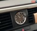 Белый Лексус РХ, объемом двигателя 2 л и пробегом 121 тыс. км за 34999 $, фото 60 на Automoto.ua
