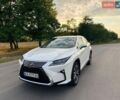 Белый Лексус РХ, объемом двигателя 2 л и пробегом 138 тыс. км за 32000 $, фото 7 на Automoto.ua