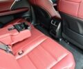 Білий Лексус РХ, об'ємом двигуна 2 л та пробігом 30 тис. км за 51500 $, фото 44 на Automoto.ua