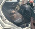 Белый Лексус РХ, объемом двигателя 2 л и пробегом 147 тыс. км за 27700 $, фото 31 на Automoto.ua