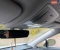 Білий Лексус РХ, об'ємом двигуна 2 л та пробігом 113 тис. км за 31500 $, фото 44 на Automoto.ua