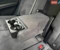 Білий Лексус РХ, об'ємом двигуна 2 л та пробігом 113 тис. км за 31500 $, фото 23 на Automoto.ua