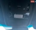 Білий Лексус РХ, об'ємом двигуна 3.46 л та пробігом 56 тис. км за 33500 $, фото 17 на Automoto.ua