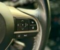 Белый Лексус РХ, объемом двигателя 3.46 л и пробегом 171 тыс. км за 29500 $, фото 15 на Automoto.ua