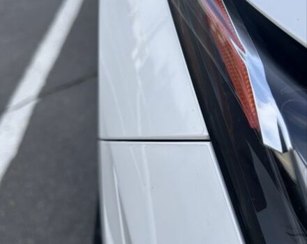 Білий Лексус РХ, об'ємом двигуна 2 л та пробігом 100 тис. км за 32999 $, фото 20 на Automoto.ua