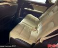 Белый Лексус РХ, объемом двигателя 35 л и пробегом 64 тыс. км за 33000 $, фото 5 на Automoto.ua