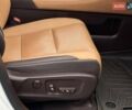 Белый Лексус РХ, объемом двигателя 2 л и пробегом 121 тыс. км за 34999 $, фото 30 на Automoto.ua