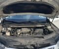 Білий Лексус РХ, об'ємом двигуна 2 л та пробігом 110 тис. км за 28550 $, фото 25 на Automoto.ua