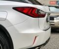 Білий Лексус РХ, об'ємом двигуна 3.46 л та пробігом 71 тис. км за 32000 $, фото 22 на Automoto.ua