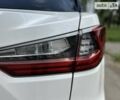 Белый Лексус РХ, объемом двигателя 2 л и пробегом 186 тыс. км за 27300 $, фото 21 на Automoto.ua
