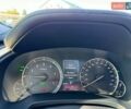 Белый Лексус РХ, объемом двигателя 3.46 л и пробегом 90 тыс. км за 42000 $, фото 44 на Automoto.ua