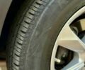 Білий Лексус РХ, об'ємом двигуна 3.46 л та пробігом 171 тис. км за 29500 $, фото 21 на Automoto.ua