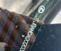 Білий Лексус РХ, об'ємом двигуна 2 л та пробігом 110 тис. км за 28550 $, фото 21 на Automoto.ua