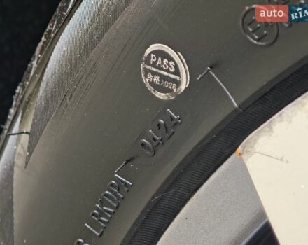 Білий Лексус РХ, об'ємом двигуна 3.46 л та пробігом 71 тис. км за 32000 $, фото 80 на Automoto.ua