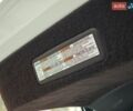 Белый Лексус РХ, объемом двигателя 3.46 л и пробегом 71 тыс. км за 29999 $, фото 76 на Automoto.ua