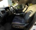Білий Лексус РХ, об'ємом двигуна 2 л та пробігом 127 тис. км за 28500 $, фото 9 на Automoto.ua