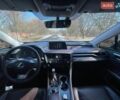 Белый Лексус РХ, объемом двигателя 2 л и пробегом 146 тыс. км за 27500 $, фото 20 на Automoto.ua