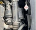 Білий Лексус РХ, об'ємом двигуна 2 л та пробігом 110 тис. км за 29100 $, фото 22 на Automoto.ua