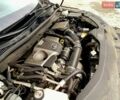 Білий Лексус РХ, об'ємом двигуна 2 л та пробігом 150 тис. км за 25700 $, фото 32 на Automoto.ua