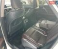 Белый Лексус РХ, объемом двигателя 2 л и пробегом 147 тыс. км за 27700 $, фото 26 на Automoto.ua