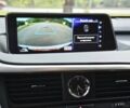 Білий Лексус РХ, об'ємом двигуна 2 л та пробігом 30 тис. км за 51500 $, фото 59 на Automoto.ua