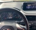 Білий Лексус РХ, об'ємом двигуна 2 л та пробігом 110 тис. км за 28550 $, фото 17 на Automoto.ua