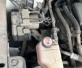 Білий Лексус РХ, об'ємом двигуна 2 л та пробігом 110 тис. км за 29100 $, фото 23 на Automoto.ua