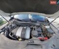 Белый Лексус РХ, объемом двигателя 3.46 л и пробегом 185 тыс. км за 31900 $, фото 18 на Automoto.ua