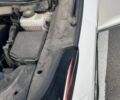 Білий Лексус РХ, об'ємом двигуна 2 л та пробігом 110 тис. км за 29100 $, фото 20 на Automoto.ua