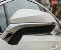 Білий Лексус РХ, об'ємом двигуна 3.46 л та пробігом 71 тис. км за 32000 $, фото 82 на Automoto.ua