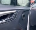 Белый Лексус РХ, объемом двигателя 2 л и пробегом 146 тыс. км за 27000 $, фото 6 на Automoto.ua