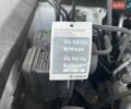 Білий Лексус РХ, об'ємом двигуна 3.46 л та пробігом 56 тис. км за 33500 $, фото 10 на Automoto.ua