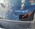 Белый Лексус РХ, объемом двигателя 3.46 л и пробегом 180 тыс. км за 29000 $, фото 10 на Automoto.ua