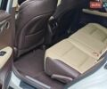Білий Лексус РХ, об'ємом двигуна 3.46 л та пробігом 71 тис. км за 32000 $, фото 58 на Automoto.ua