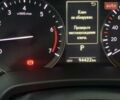 Белый Лексус РХ, объемом двигателя 2 л и пробегом 94 тыс. км за 37000 $, фото 9 на Automoto.ua