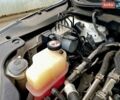 Білий Лексус РХ, об'ємом двигуна 2 л та пробігом 150 тис. км за 25700 $, фото 28 на Automoto.ua