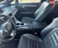 Білий Лексус РХ, об'ємом двигуна 3.46 л та пробігом 56 тис. км за 33500 $, фото 12 на Automoto.ua