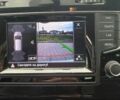 Белый Лексус РХ, объемом двигателя 3.46 л и пробегом 171 тыс. км за 29500 $, фото 24 на Automoto.ua