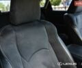 Білий Лексус РХ, об'ємом двигуна 2 л та пробігом 86 тис. км за 29000 $, фото 29 на Automoto.ua