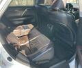 Білий Лексус РХ, об'ємом двигуна 2 л та пробігом 147 тис. км за 587 $, фото 7 на Automoto.ua
