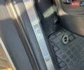 Білий Лексус РХ, об'ємом двигуна 2 л та пробігом 130 тис. км за 27500 $, фото 25 на Automoto.ua
