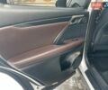 Белый Лексус РХ, объемом двигателя 2 л и пробегом 147 тыс. км за 27700 $, фото 25 на Automoto.ua