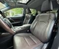 Білий Лексус РХ, об'ємом двигуна 3.5 л та пробігом 69 тис. км за 12000 $, фото 13 на Automoto.ua