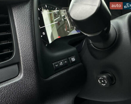 Белый Лексус РХ, объемом двигателя 3.5 л и пробегом 143 тыс. км за 33500 $, фото 106 на Automoto.ua