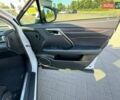 Белый Лексус РХ, объемом двигателя 3.46 л и пробегом 90 тыс. км за 42000 $, фото 29 на Automoto.ua