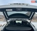 Белый Лексус РХ, объемом двигателя 2 л и пробегом 147 тыс. км за 27700 $, фото 36 на Automoto.ua
